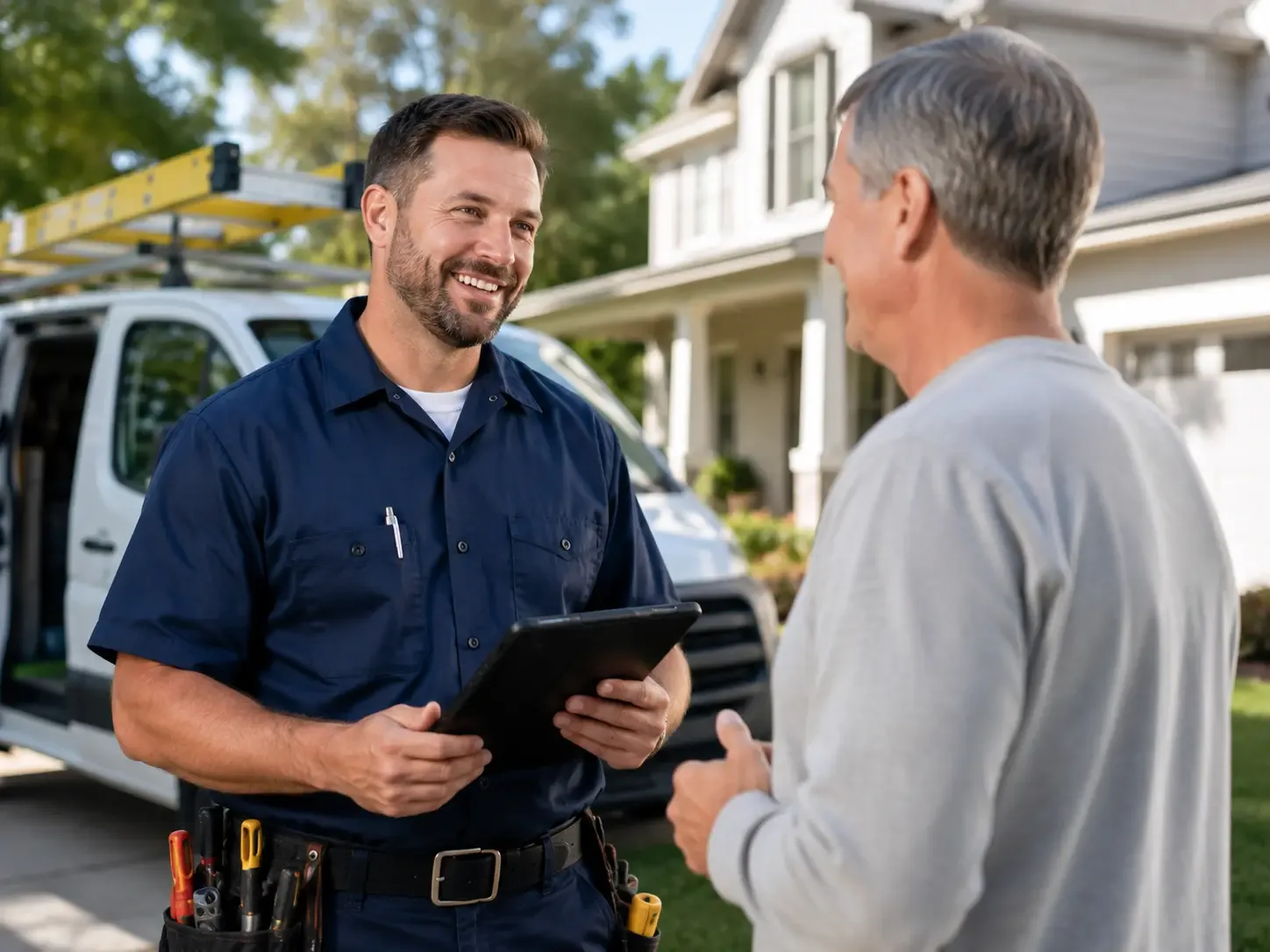 Whole Home Rewiring Morley, MO FAQs